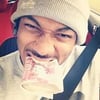 Akil O.